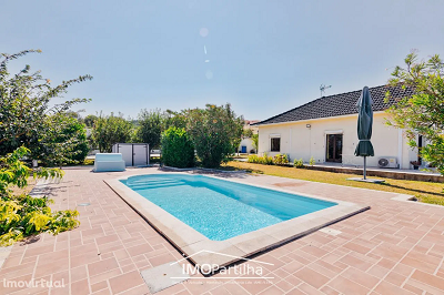 moradia t3 para venda em almargem do bispo