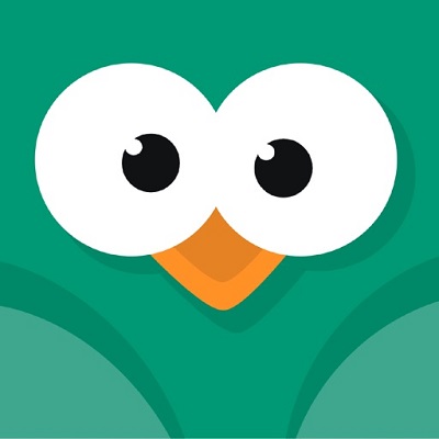 owlist app