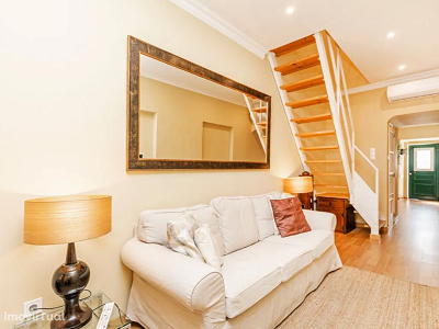 moradia t2 em lisboa para venda