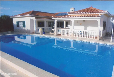 moradia t3 para venda em castro marim algarve imovirtual