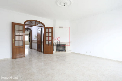 apartamento t3 para arrendar no montijo