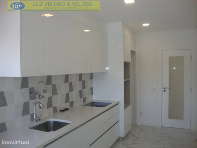 apartamento t3 para comprar em serra das minas