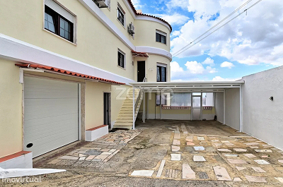 moradia t6 palmela imovirtual