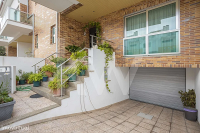 moradia t3+1 para venda no montijo