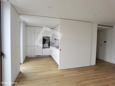 apartamento t2 aveiro