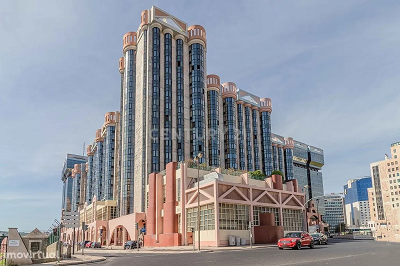 apartamento t3 para arrendar em campo de ourique