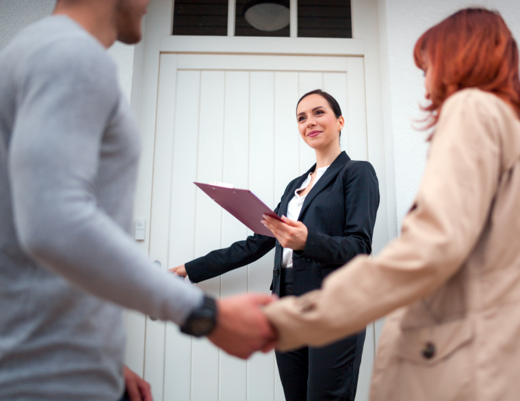 Arrendar apartamento com opçao de compra