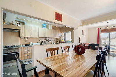 apartamento t3 para venda em lagos algarve imovirtual