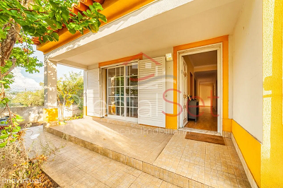 moradia t3+1 quinta do anjo imovirtual