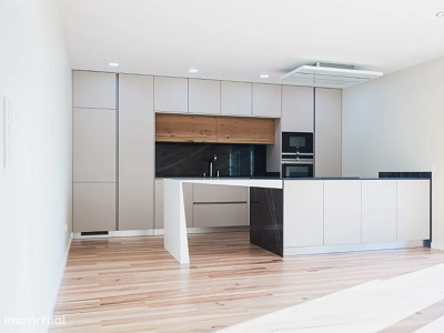 apartamento t1 para arrendar no montijo