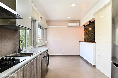 apartamento t1 em massamá para comprar