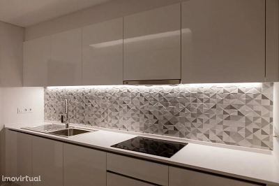 apartamento t3 para comprar no montijo