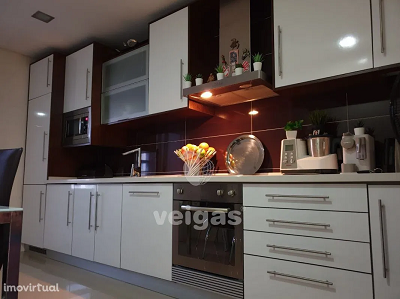 apartamento t4 para arrendar montijo