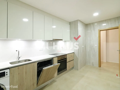 apartamento t2 aveiro arrendar