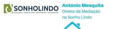 antónio mesquita sonho lindo