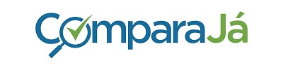 compara já logo imovirtual