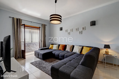 apartamento t4 em mem martins para comprar