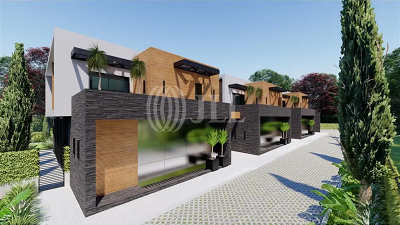 breeze cascais empreendimento estoril imovirtual