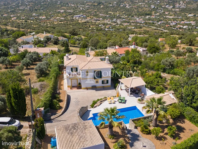moradia t4 algarve para comprar