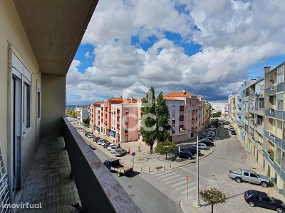 apartamento t2 palmela imovirtual