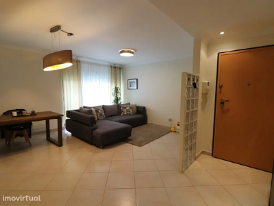 apartamento t3 quinta do anjo imovirtual
