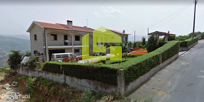 moradia t5 em baião financiamento 100%