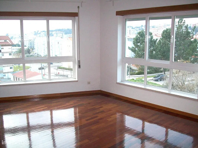 apartamento t1 para arrendar na solum