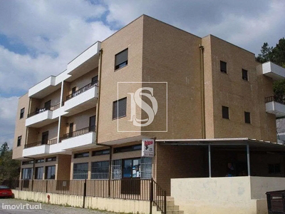 apartamento t3 em lousada financiamento 100%