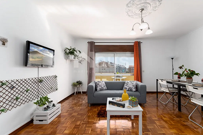 apartamento t2 para arrendar no montijo