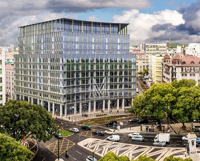 monumental saldanha lisboa