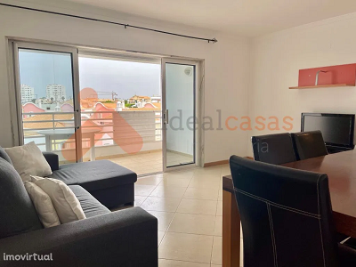 apartamento t2 para comprar em albufeira algarve imovirtual