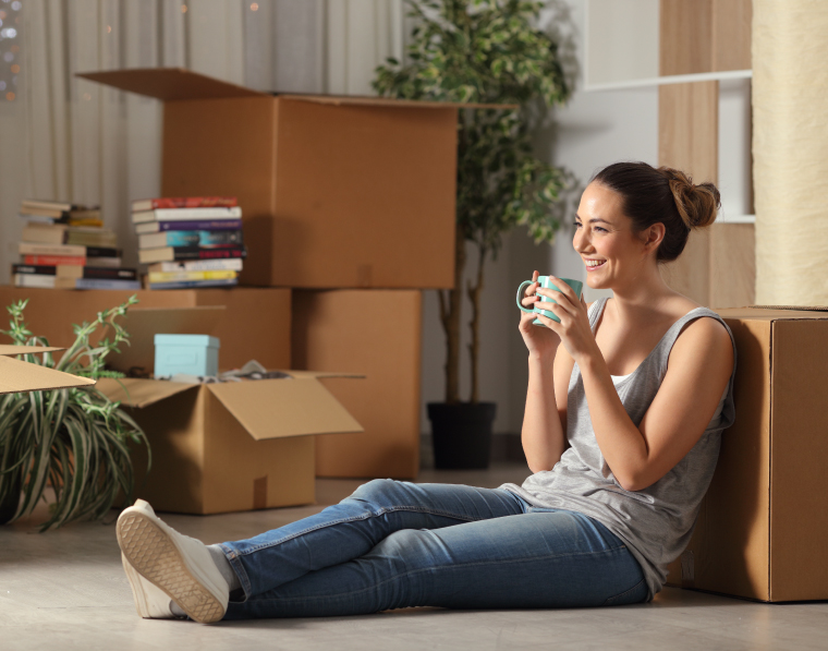 Contrato de arrendamento com opçao de compra e venda