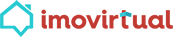 Imovirtual Logo
