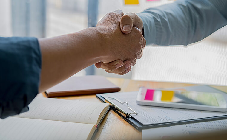 exemplo distrate de hipoteca