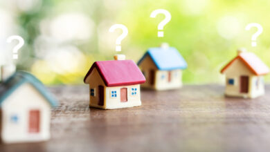 direito de preferência permuta