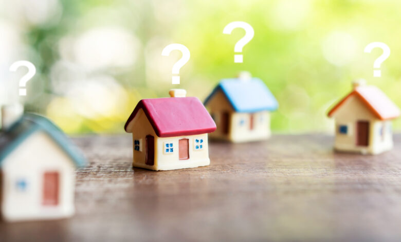 direito de preferência permuta