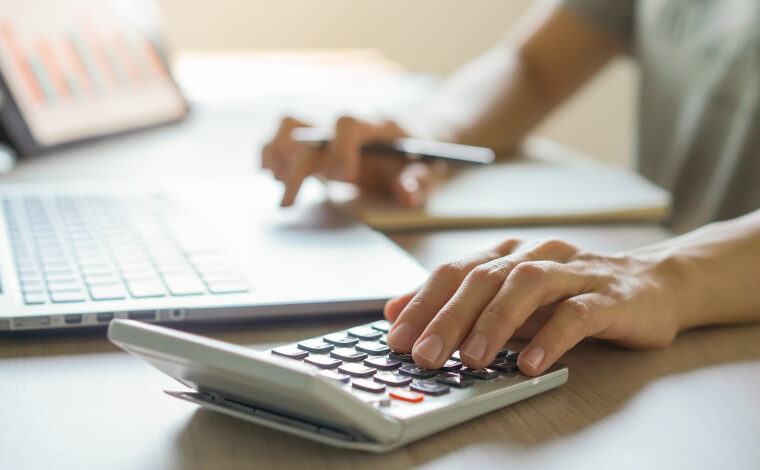 taxas de juro composto