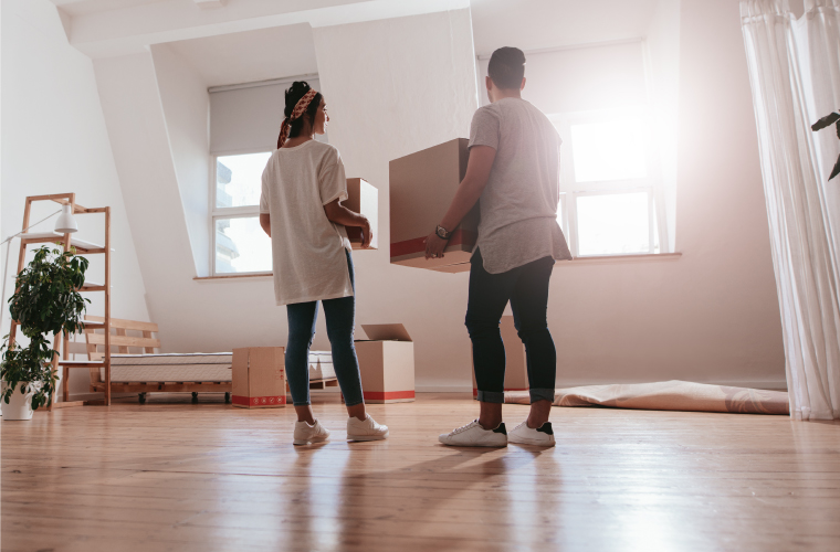 crédito habitação jovem