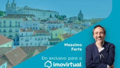 mercado imobiliário 2024