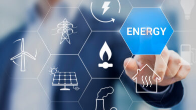 mercado regulado vs mercado liberalizado - energia em portugal