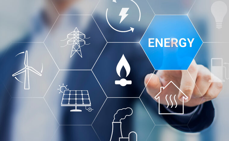 mercado regulado vs mercado liberalizado - energia em portugal
