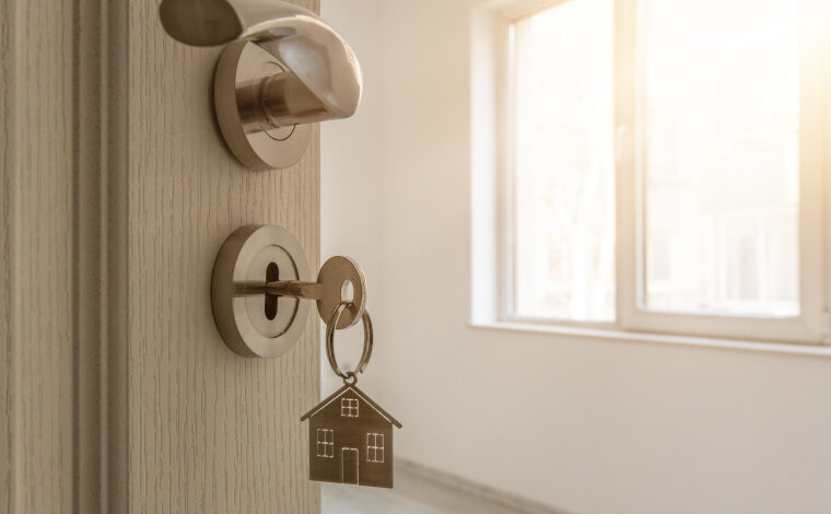 comprar casa para arrendar lisboa