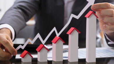 bolha imobiliária lisboa