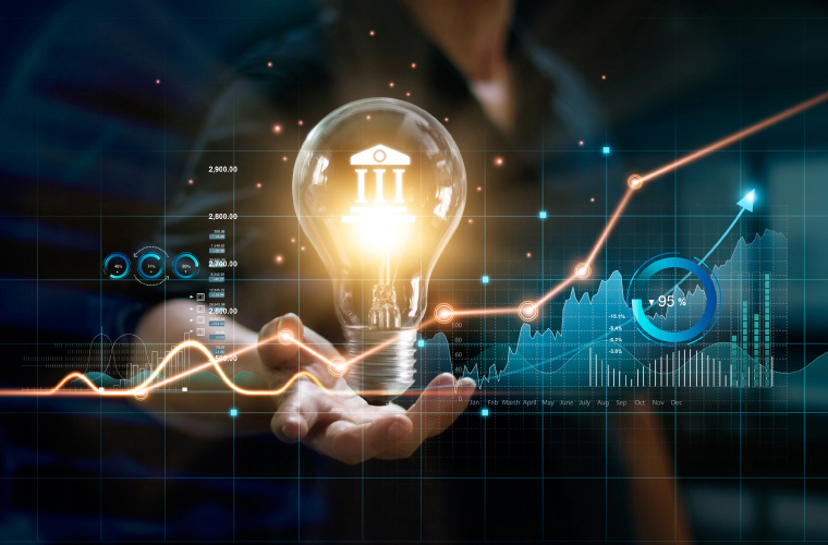 diferenças entre mercado livre e regulado: energia em portugal