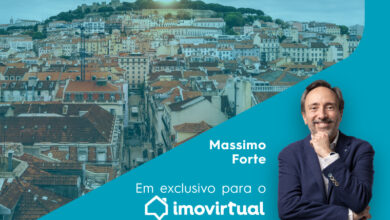 agentes imobiliários portugal