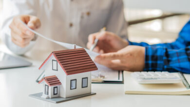 licença de habitabilidade para casas antigas