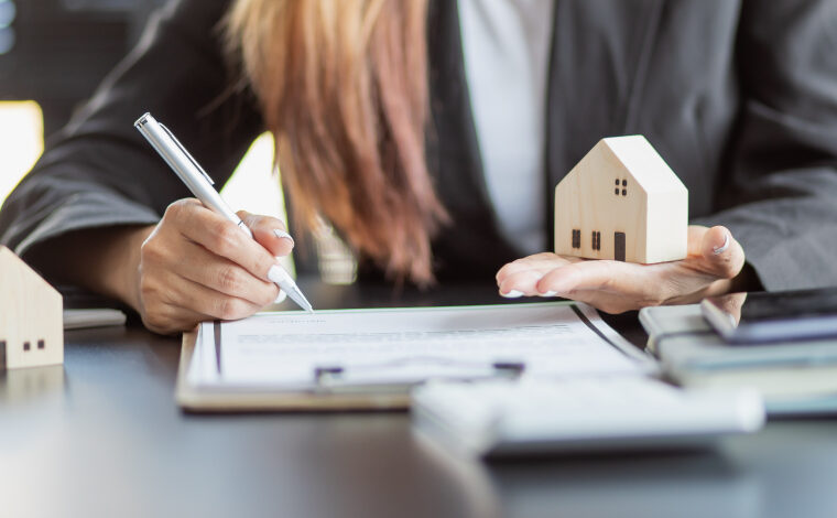 cancelamento hipoteca