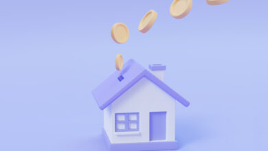 quanto vale a minha casa