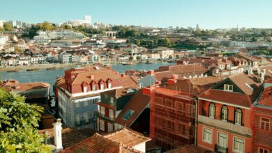 preços das casas portugal