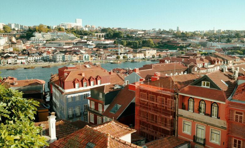 preços das casas portugal